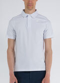 POLO VINCELLE, 001 WHT, thumb