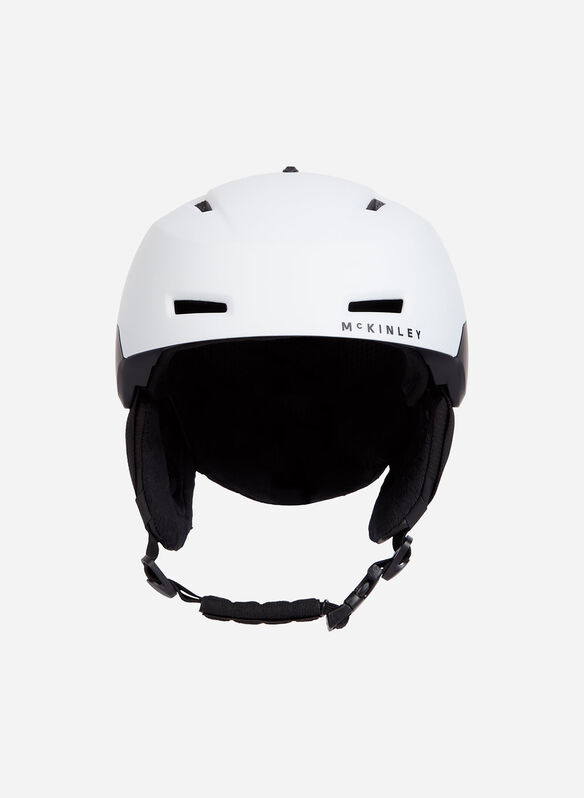 CASCO DA SCI FLYTE PRO, 901 WHTBLK, medium