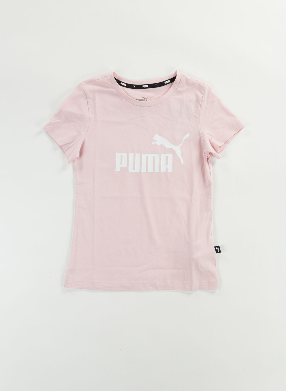 puma trainers men pink