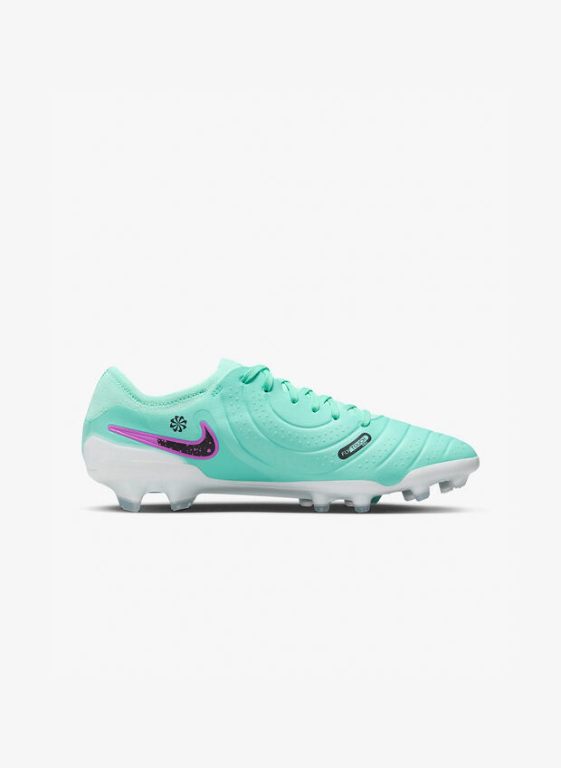 Nike on sale tiempo professionali