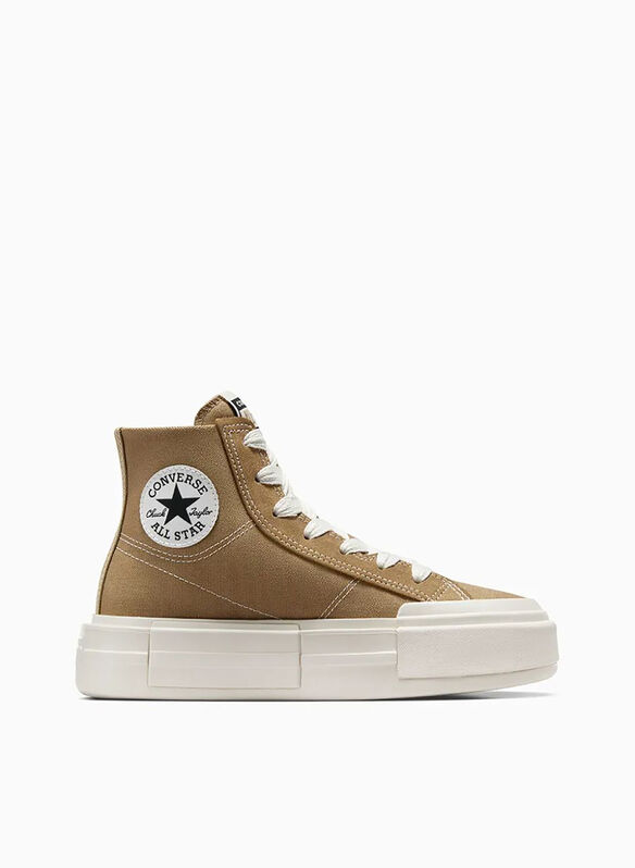 SCARPA CHUCK TAYLOR ALL STAR CRUISE, 249 OCRA, medium