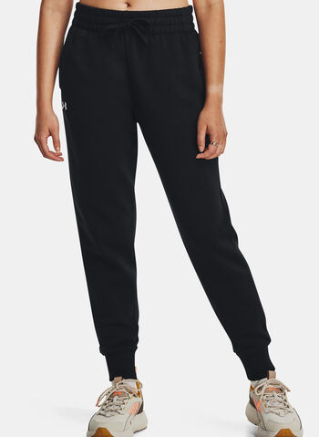 PANTALONE JOGGER RIVAL, 0001 BLK, small