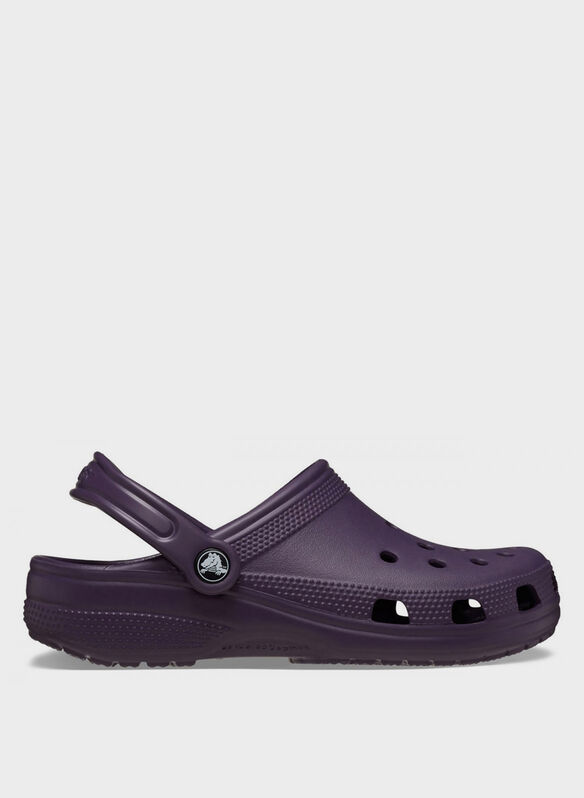 CIABATTA CLASSIC CLOG UNISEX, DKIR DARKIRIS, medium