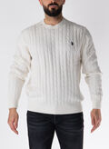 MAGLIONE BERT, 101 PANNA, thumb