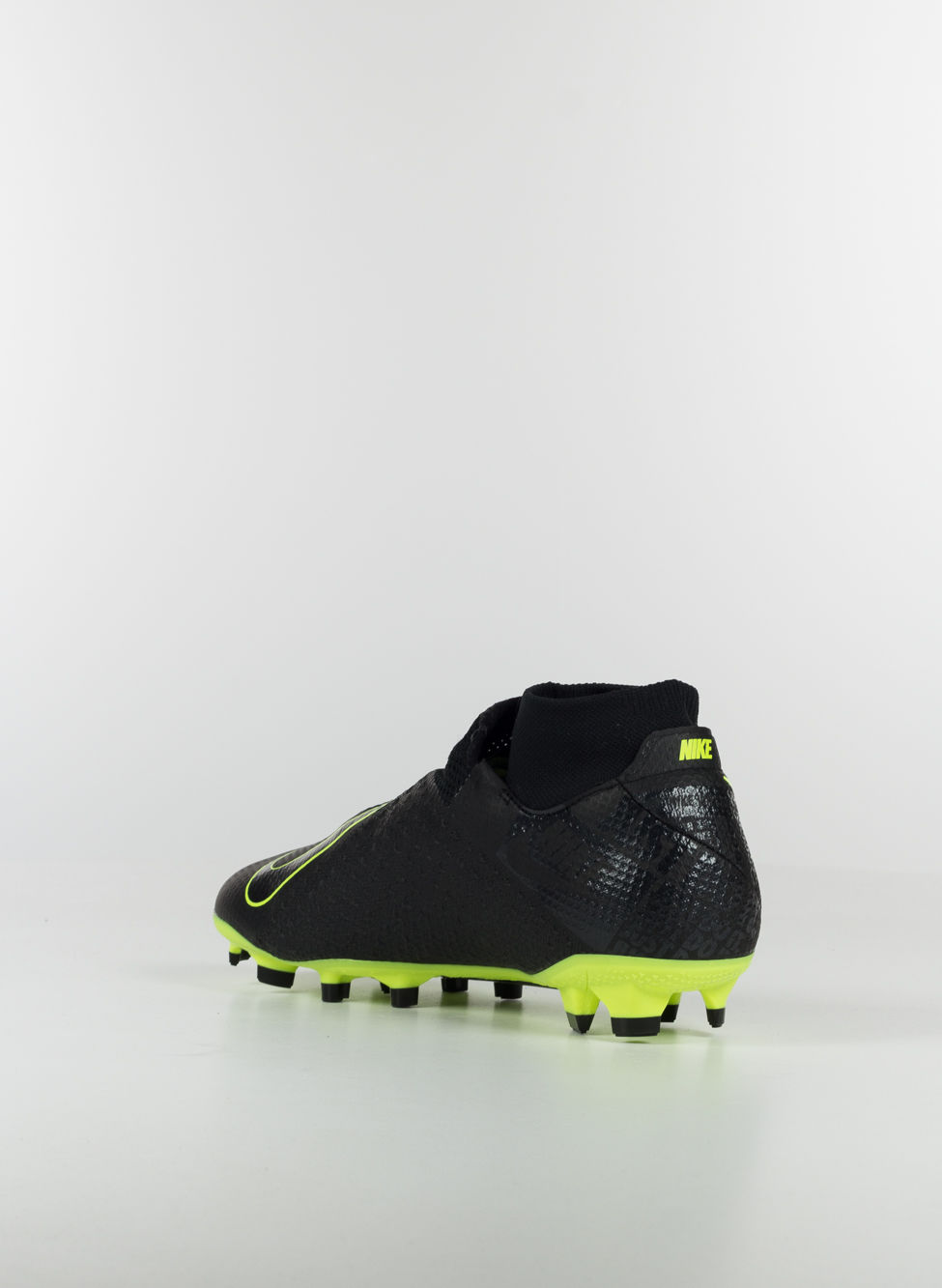 Nike Phantom Venom Pro Mens FG Football Boots £ 75.00