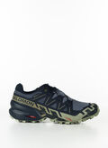 SCARPA SPEEDCROSS 6 GTX, GREYGREEN, thumb