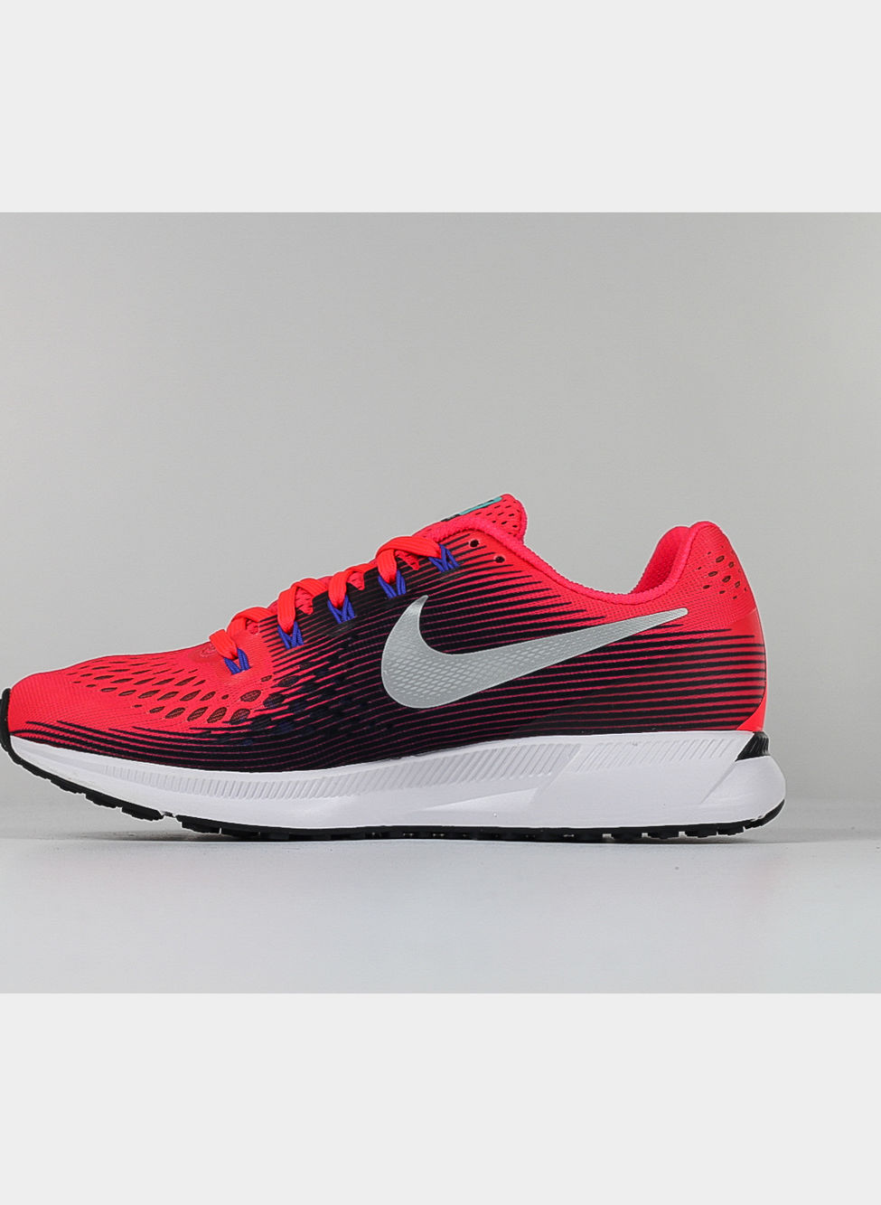 nike pegasus 34 donna arancione