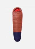 SACCOLETTO 195R CAMP PRO 2, 900 REDNVY, thumb