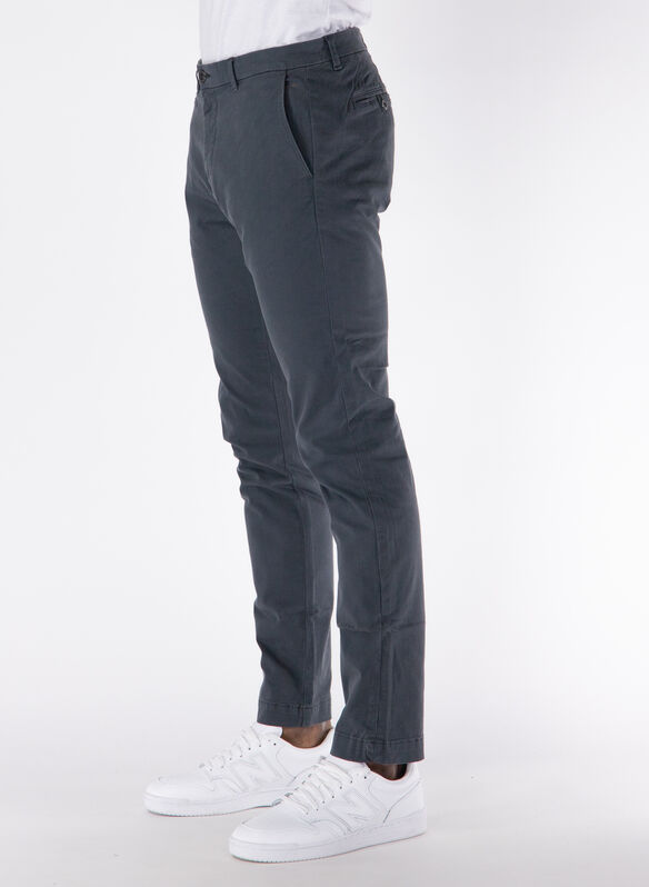 PANTALONE KEN CHINO, 479 NVY, medium