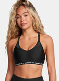 REGGISENO SPORTIVO CROSSBACK LOW, 0001 BLK, thumb