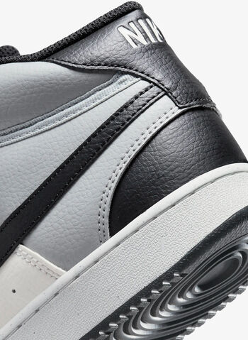 SCARPA COURT VISION, 002 GREYWHTBLK, small