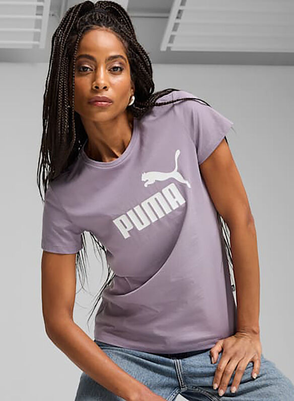 T shirt da Donna Puma Sport85