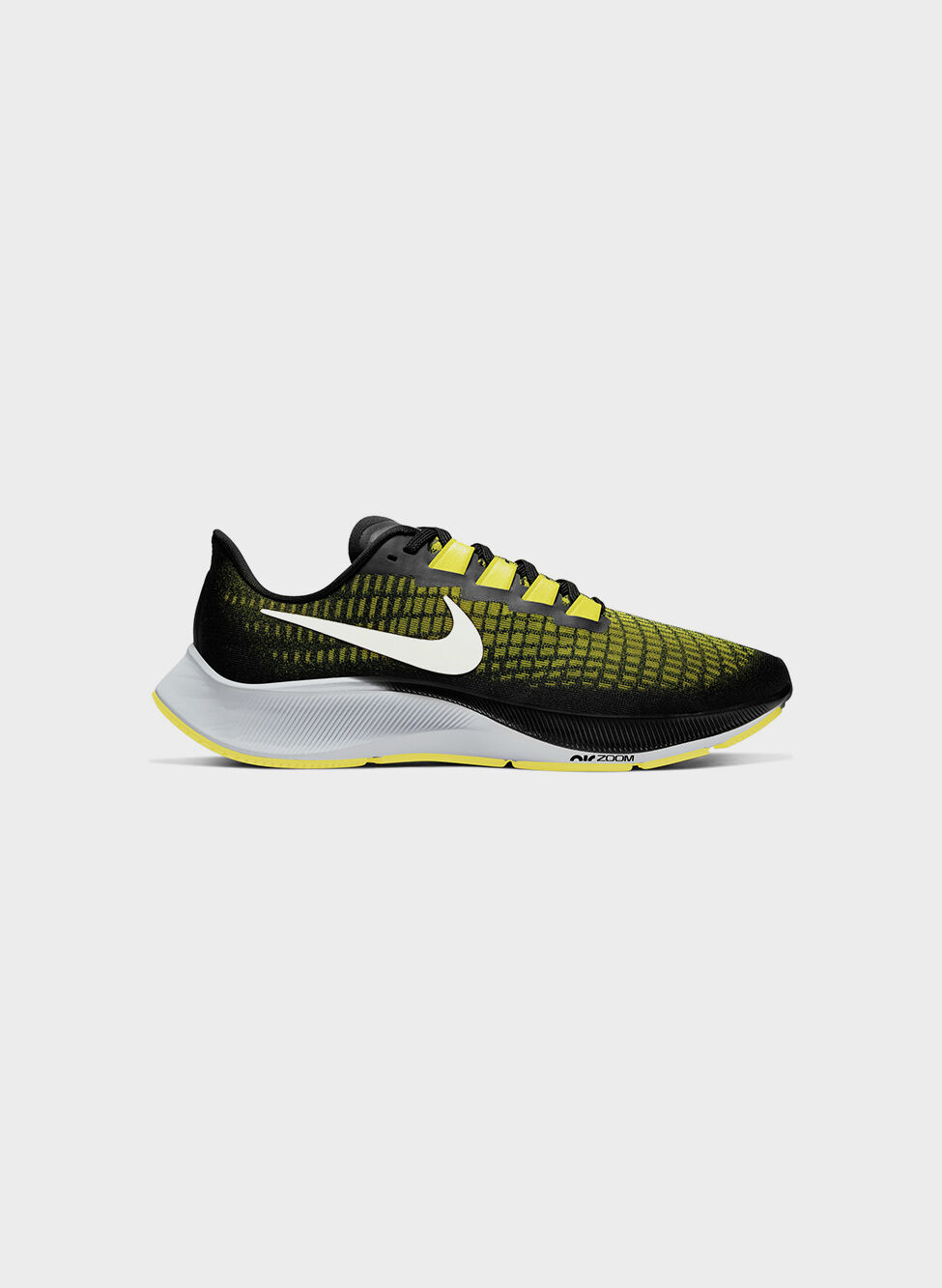 nike pegasus 33 trovaprezzi