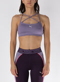 REGGISENO SPORTIVO MOVE STRAPPY, 30 PLUM, thumb