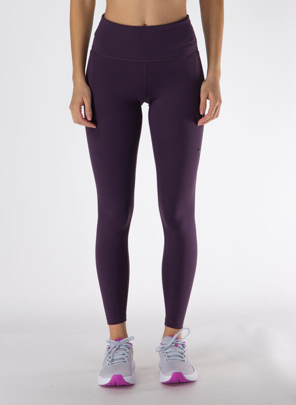 LEGGINGS CLOUDSPUN, 44 PLUM, medium