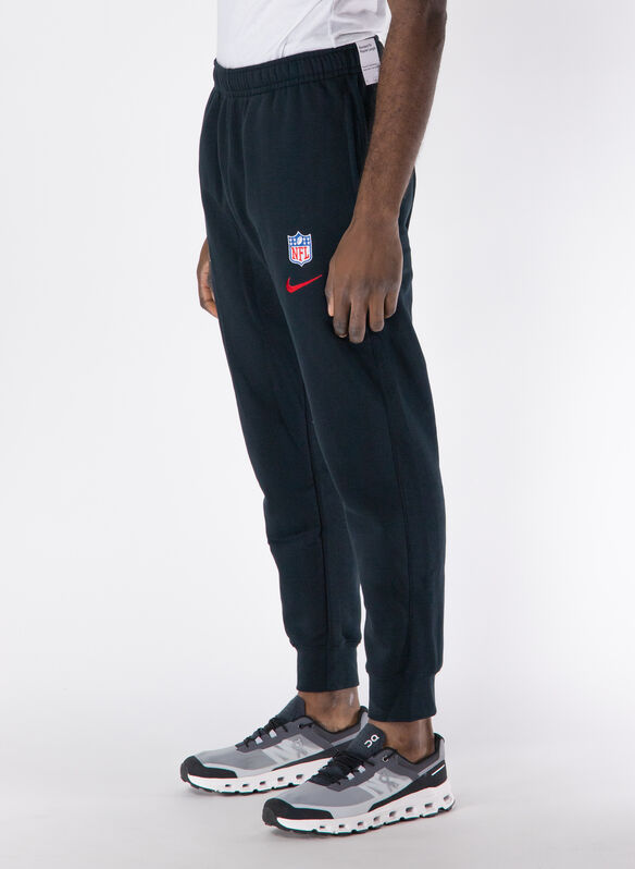 PANTALONE NFL SAN FRANCISCO, BLK, medium