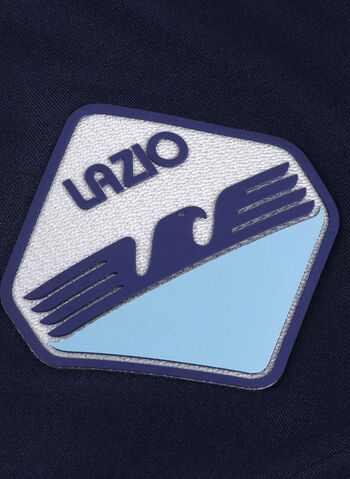 SHORT SS LAZIO AWAY 2023-24, 14 NVY, small