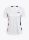 MAGLIA TENNIS, 20002 WHTNVYFUX, thumb