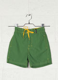 BOXER KAM 18 RAGAZZO, DS GREEN, thumb