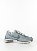 SCARPA AIR MAX LTD 3, 012 GREY, thumb