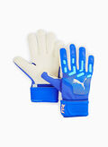 GUANTI DA PORTIERE FUTURE MATCH NC, 04 BLUE, thumb