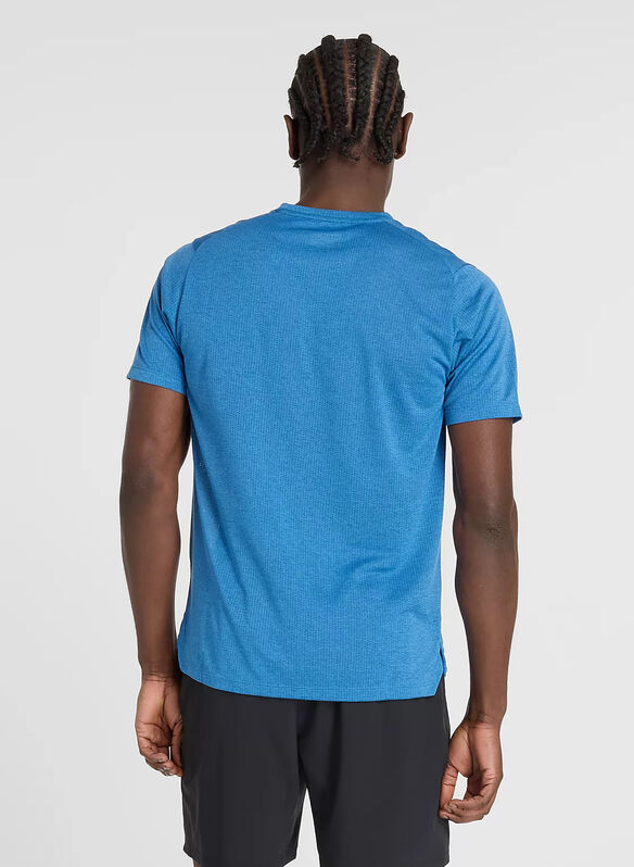 MAGLIA ATHLETICS, - BLUE, medium