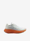 SCARPA AERO GLIDE 2, BEIWHT, thumb