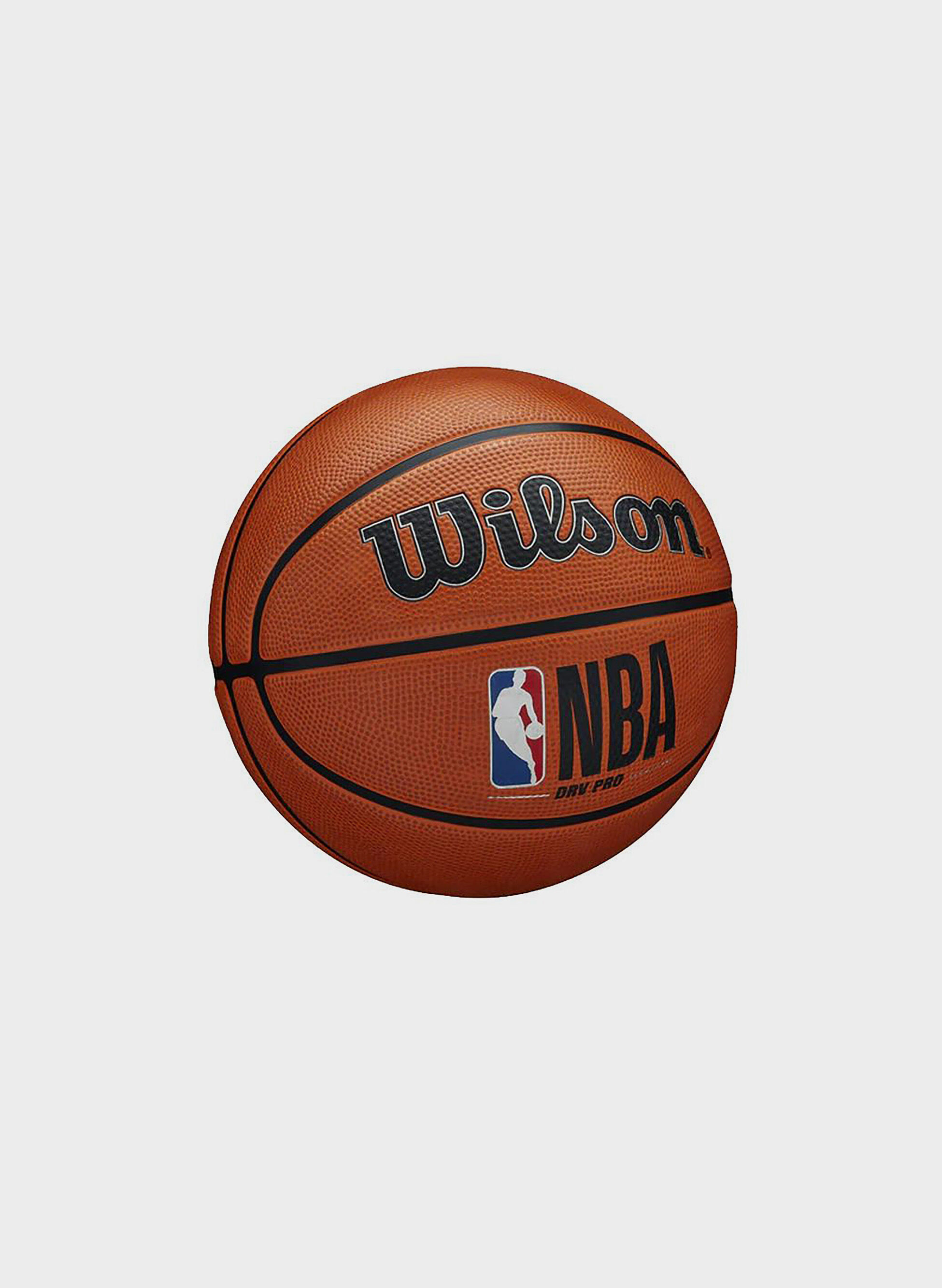 Wilson Pallone da Basket NBA ALL TEAM BSKT, Utilizzo Outdoor, Gomma, Misura  7, Rosso/Bianco/Blu : .it: Sport e tempo libero