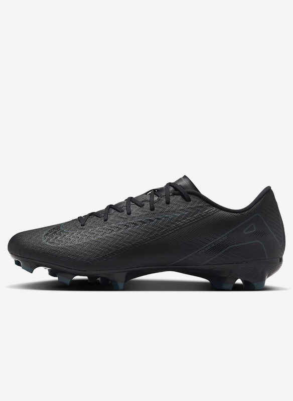 SCARPA MERCURIAL VAPOR 16 ACADEMY, 002 BLK, medium