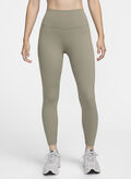 LEGGINGS A VITA ALTA 7/8, 320 SALVIA, thumb