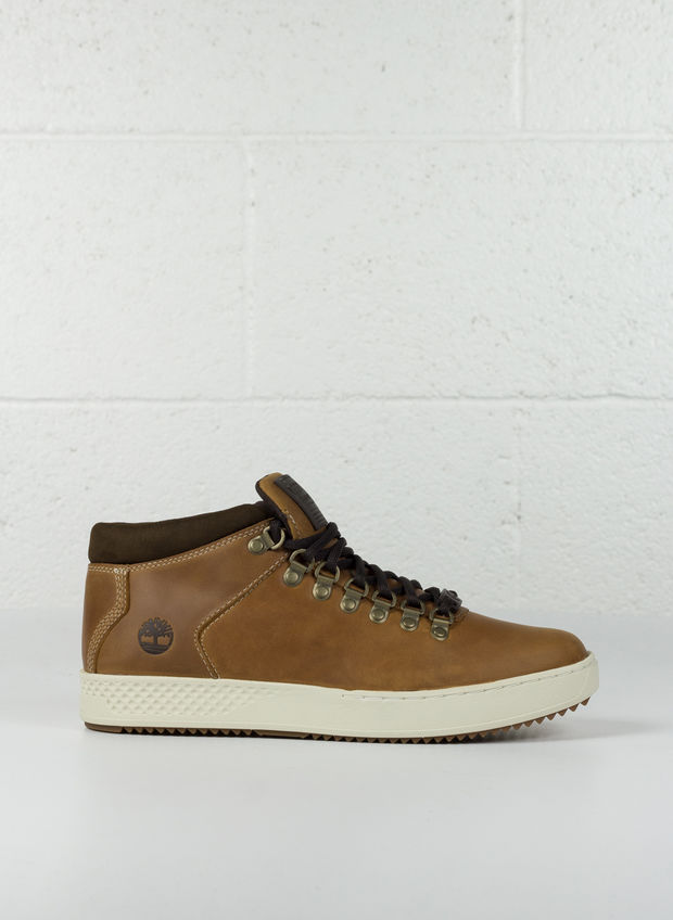 Timberland a1s6b clearance