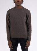 MAGLIONE SEBASTIAN, WMZ BROWN, thumb