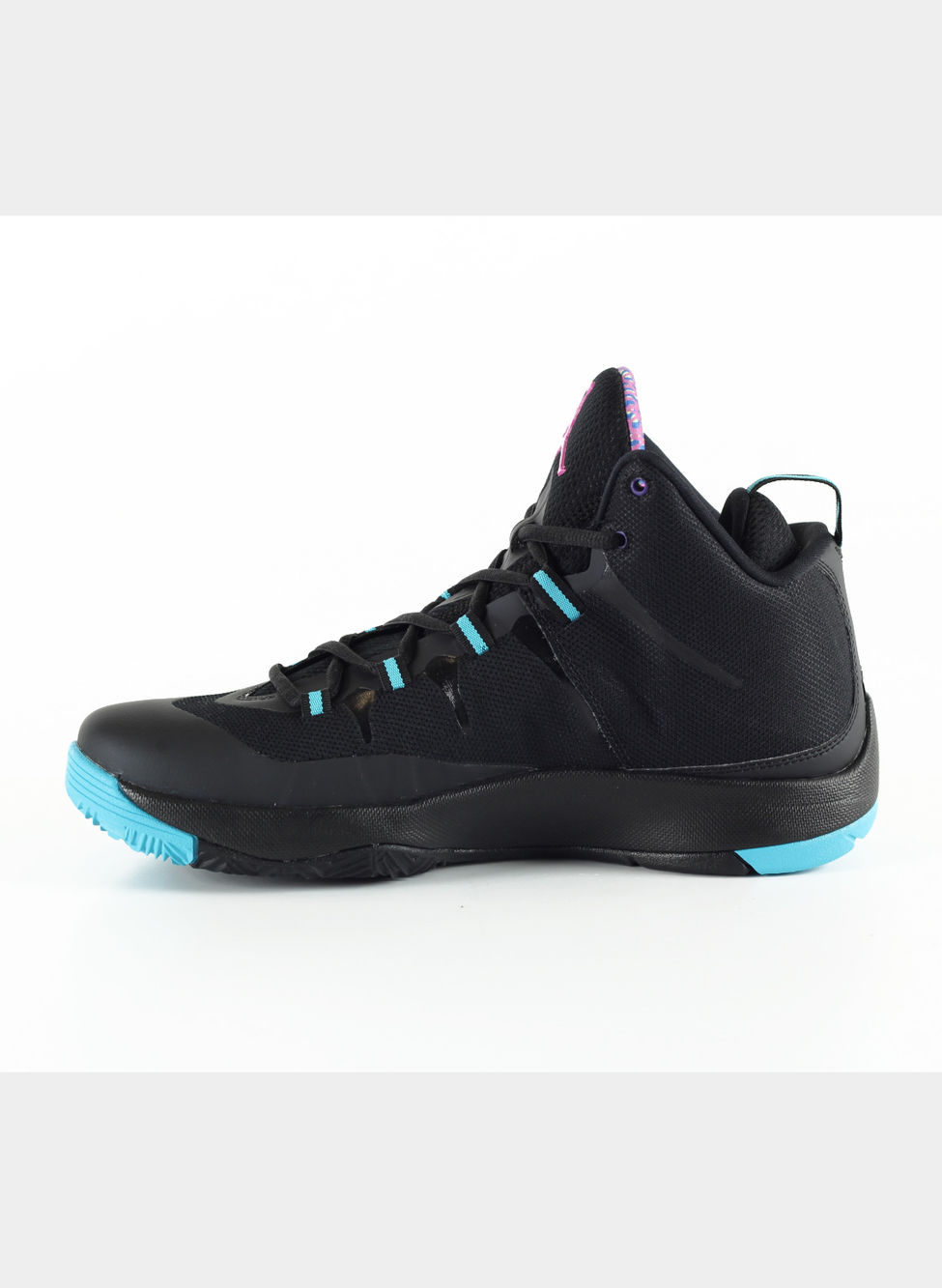 jordan superfly 2 prezzo