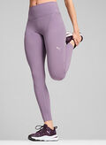 LEGGINGS CLOUDSPUN SOFT, 30 PLUM, thumb