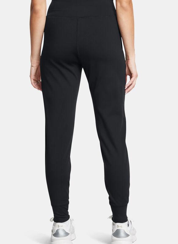 PANTALONE MOTION, 0002 BLK, medium