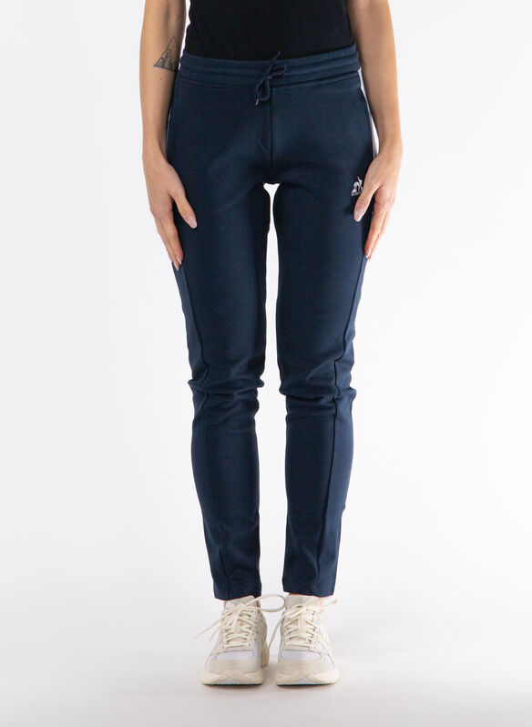 PANTALONI SLIM SKY CAPTAIN, NVY, medium