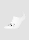 CALZA FANTASMINO, 001 WHT, thumb