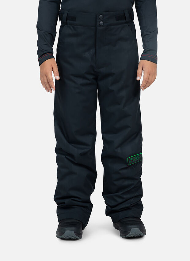 Pantaloni da Sci Rossignol Hero Uomo