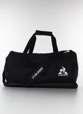 BORSA TRAINING UNISEX, BLK, thumb