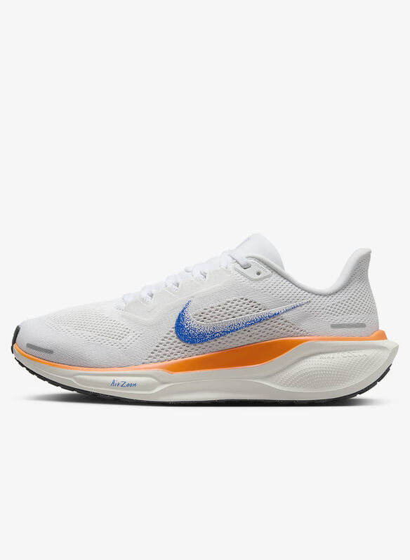 SCARPA AIR ZOOM PEGASUS 41, 900 CREAMBLUE, medium