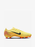 SCARPA MERCURIAL VAPOR 16 PRO KYLIAN MBAPPÉ, 800 ORANGE, thumb