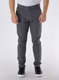 PANTALONE CHINO MARCO ARTHUR, SMOKED PEARL GREY, thumb