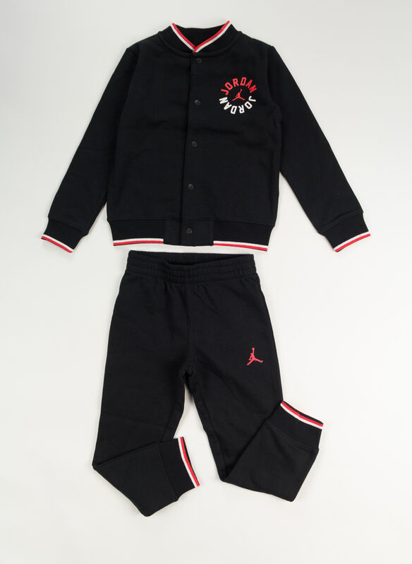 TUTA BOMBER JUMPMAN BAMBINO, 023, medium