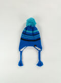 CAPPELLO MALINO JUNIOR, 543 ROYAL, thumb