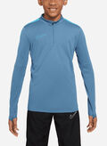 MAGLIA DRI-FIT ACADEMY23 RAGAZZO, 429 BLUE, thumb