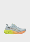 SCARPA GEL NIMBUS 26 PARIS, 750 GREYEL, thumb