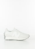 SCARPA 327, - WHT, thumb