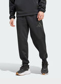 PANTALONE NEW ZNE, BLK, thumb