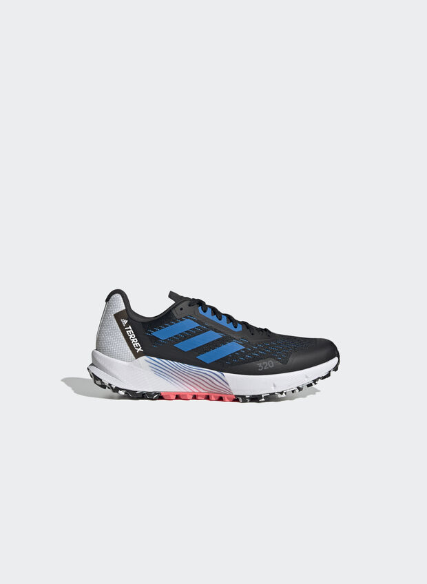 Scarpe da clearance trail running adidas