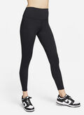 LEGGINGS 7/8 A VITA ALTA, 010 BLK, thumb